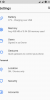 DOT OS LITE MOD [CROSSPORTED FROM MT6582] MT6580 3.18.19 - Image 5