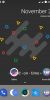 DOT OS LITE MOD [CROSSPORTED FROM MT6582]