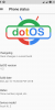 DOT OS LITE MOD [CROSSPORTED FROM MT6582] MT6580 3.18.19 - Image 6