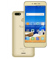 condor p8 pro SP621