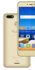 condor p8 pro SP621