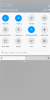MIUI 10 PRO 8.11.8 - Image 3 MIUI 10 PRO 8.11.8 - Image 3
