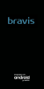 BRAVIS NB851