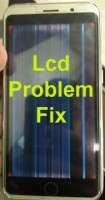 MYCELL ALIEN SX4 PRO LCD FIXED 2ND VERSION FLASH FILE 100000% TESTED MYCELL ALIEN SX4 PRO LCD FIXED 2ND VERSION FLASH FILE 100000% TESTED
