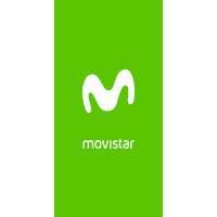 Bmobile AX670 Movistar