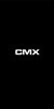 CMX-P20-Lite