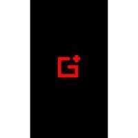 G+ Z1