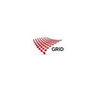 GRID GS6100