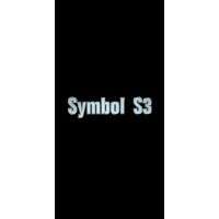 HOTWAV Symbol S3