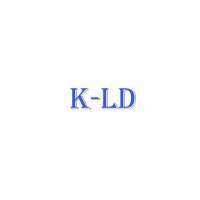 K-LD Tc X
