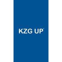 KZG UP K600