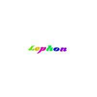 Lephon S1
