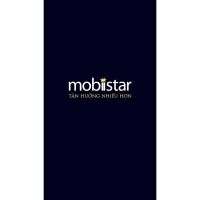 Mobiistar Power C1