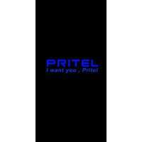 PRITEL P9 PRITEL P9