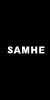 SAMHE-S8-MT6572