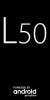 SPC-L50-SC9850ka