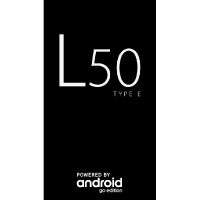SPC L50E SPC L50E