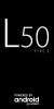 SPC-L50E