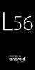 SPC-L56