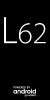 SPC-L62