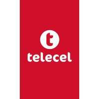 Telecel XX Telecel XX
