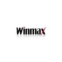 Winmax Tiger X7
