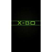 X-BO Q51
