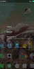Neffos X1 Max TP903 - Image 6