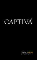TWRP_3.2.2_Recovery__MT6580_MT8321_Captiva_Pro TWRP_3.2.2_Recovery__MT6580_MT8321_Captiva_Pro