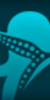 SAMSUNG Octoplus Setup 2.5.2.1