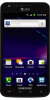 Stock SAMSUNG I727