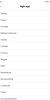 MIUI 10 AM GLOBAL - Image 8 MIUI 10 AM GLOBAL - Image 8