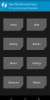 TWRP 3.2.1-0