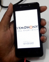 Symphony V20_HW1_V6 Flash File And Frp Lock Remove Firmware