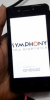 Symphony V20_HW1_V6 Flash File And Frp Lock Remove Firmware