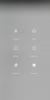 MIUI 10v8.10.28 FACK ID - Image 4 MIUI 10v8.10.28 FACK ID - Image 4