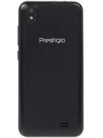 Prestigio PSP3471DUO Prestigio PSP3471DUO