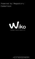 Wiko Sublim Wiko Sublim