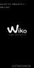 Wiko Sublim