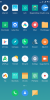 MIUI 10v8.10.28 FACK ID - Image 1 MIUI 10v8.10.28 FACK ID - Image 1