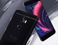 HTC one X10 Official ROM [DUGL only]