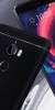 HTC one X10 Official ROM [DUGL only]
