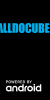 ALLDOCUBE M5S (T1006S)