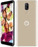 Manta MSP95015 Manta MSP95015