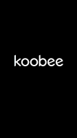Koobee S200