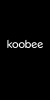 Koobee S200