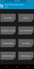 TWRP 3.2.3