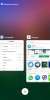 MIUI 10 - Image 3 MIUI 10 - Image 3