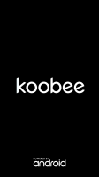 Koobee A3M