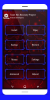TWRP, Recovery, Meizu M2 Mini, ROG Twrp, MOD